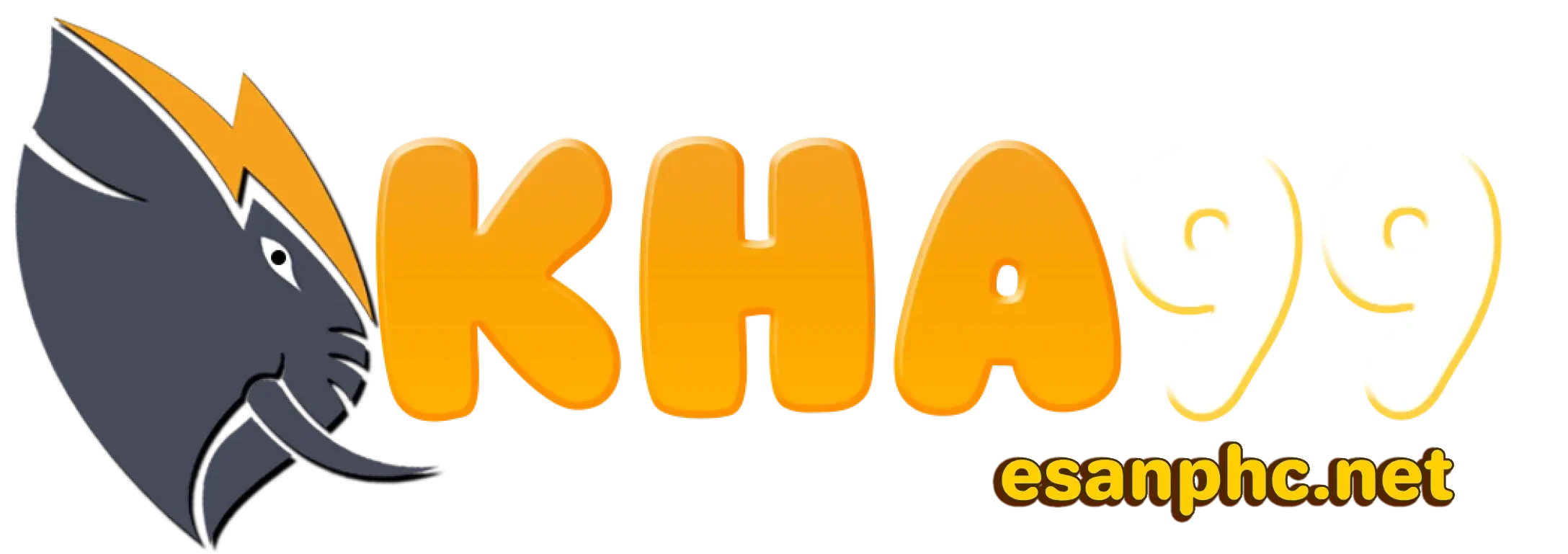 logo-kha99