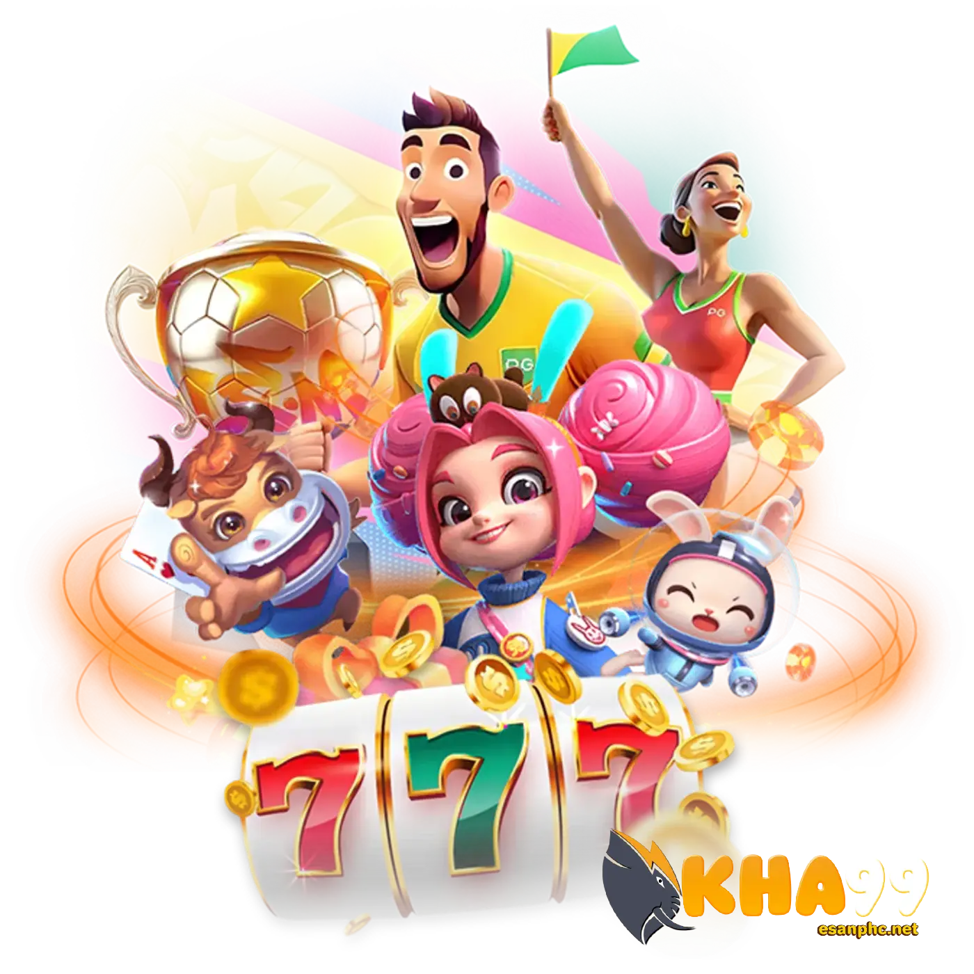 ฝากถอนKHA99