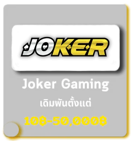 jokergaming-kha99
