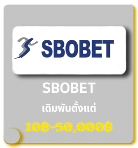 sbobet-kha99